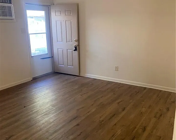 3728 E Opelousas St #C — Photo 11