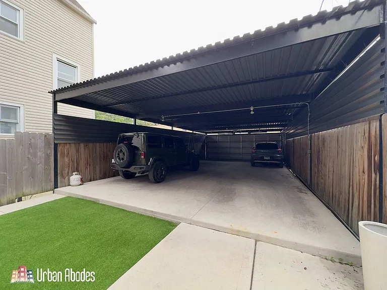 1812 N Sawyer Ave #1RAC — Photo 19