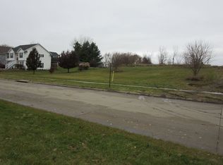 2001 13th St, Coralville, IA 52241