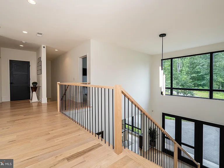 40388 Manbar Ln — Photo 40