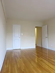 Rented by Atlantic Management Co Inc