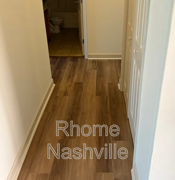 1019 Golf View Way — Photo 3