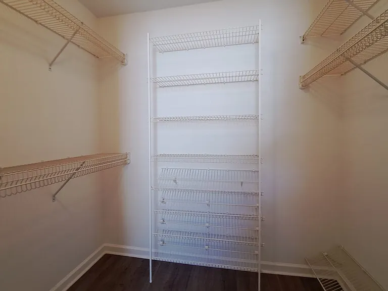 112 Tiger Woods Pl — Photo 21