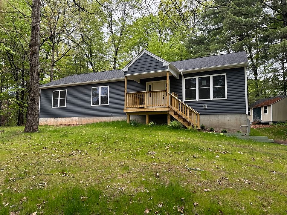 1st image of 132 Kibbe Rd