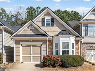 39 Village Gln, Dallas, GA, 30157