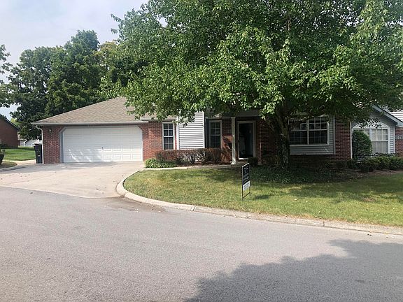 2nd image of 805 Cedar Ln APT 25G