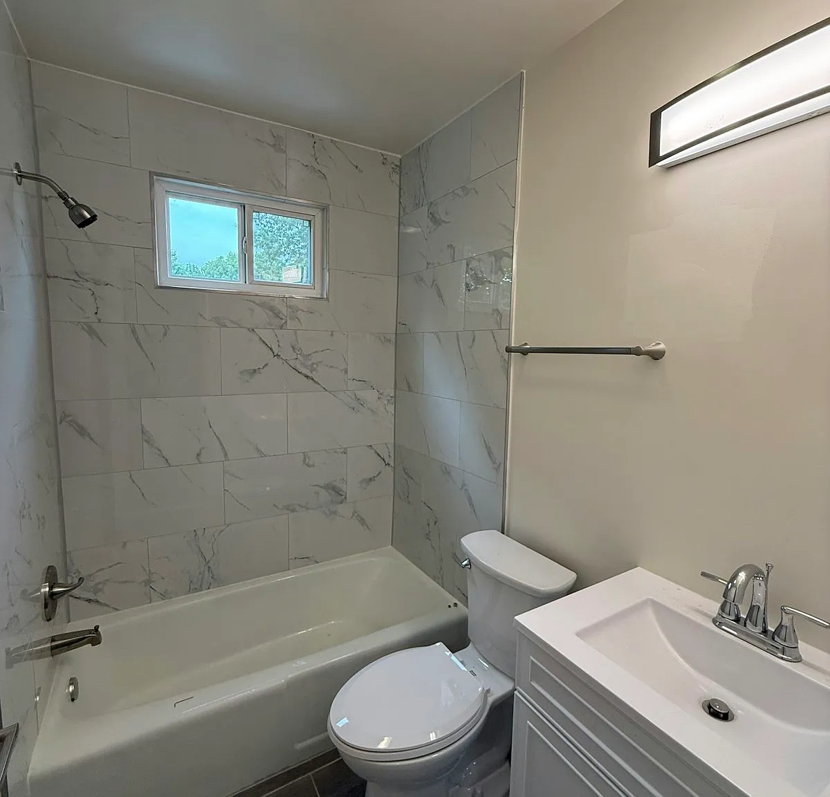 1800 Regal Drive — Photo 4