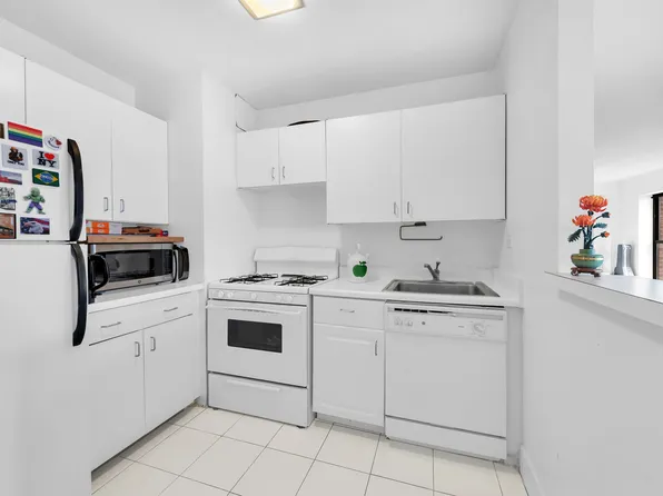 225 East 86th Street image 4 of 6