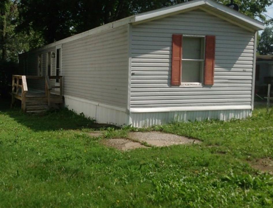 1st image of 15042 State Road 32 E Lot 46