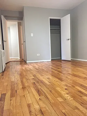 Rented by Bruma Realty LLC | media 7