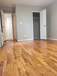 Rented by Bruma Realty LLC