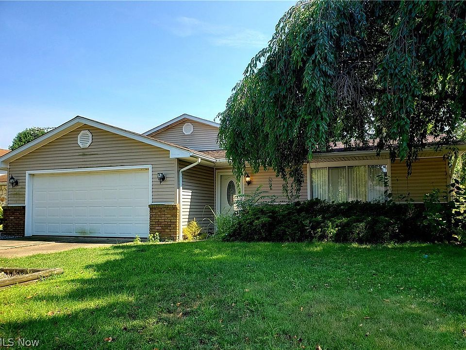1st image of 117 Winthrop Dr