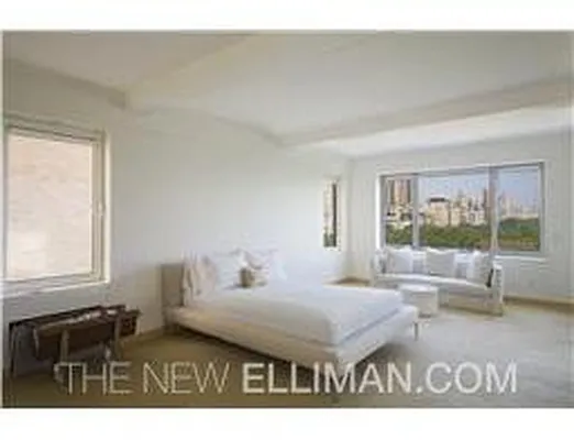 Rented by Douglas Elliman | media 6