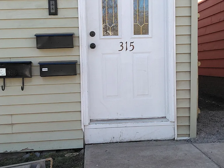 315 Greenway Ave — Photo 23