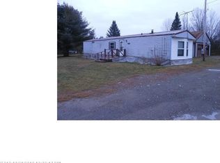 903 Dexter Rd, Cambridge, ME 04923