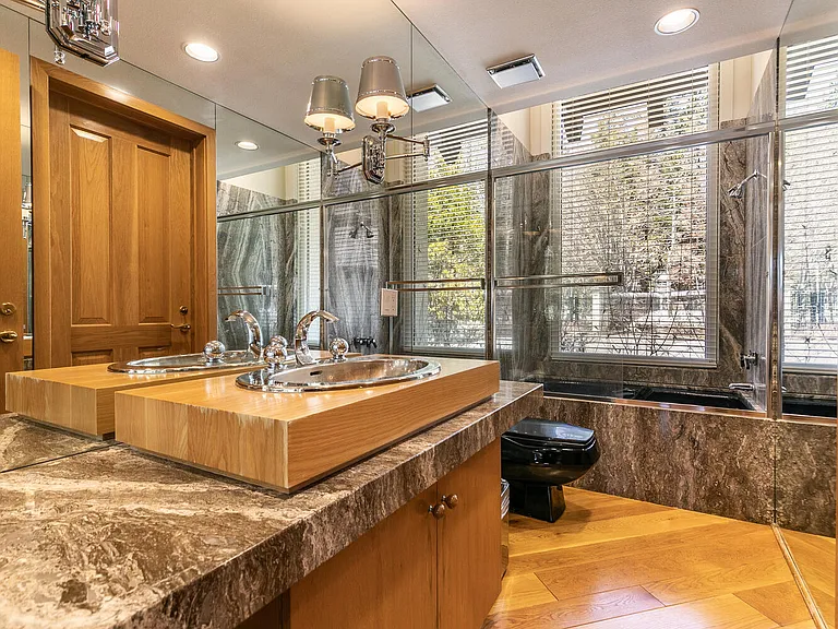 4000 W Lake Blvd #18 — Photo 31