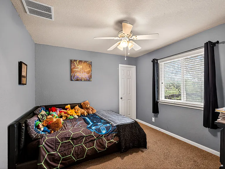 5646 Lilac Willow — Photo 29