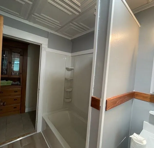 446 Morris St #1 — Photo 2