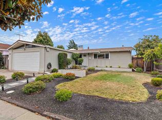 31785 Medinah St, Hayward, CA 94544