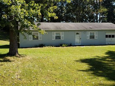 1118 Hickory Ln, King, NC, 27021