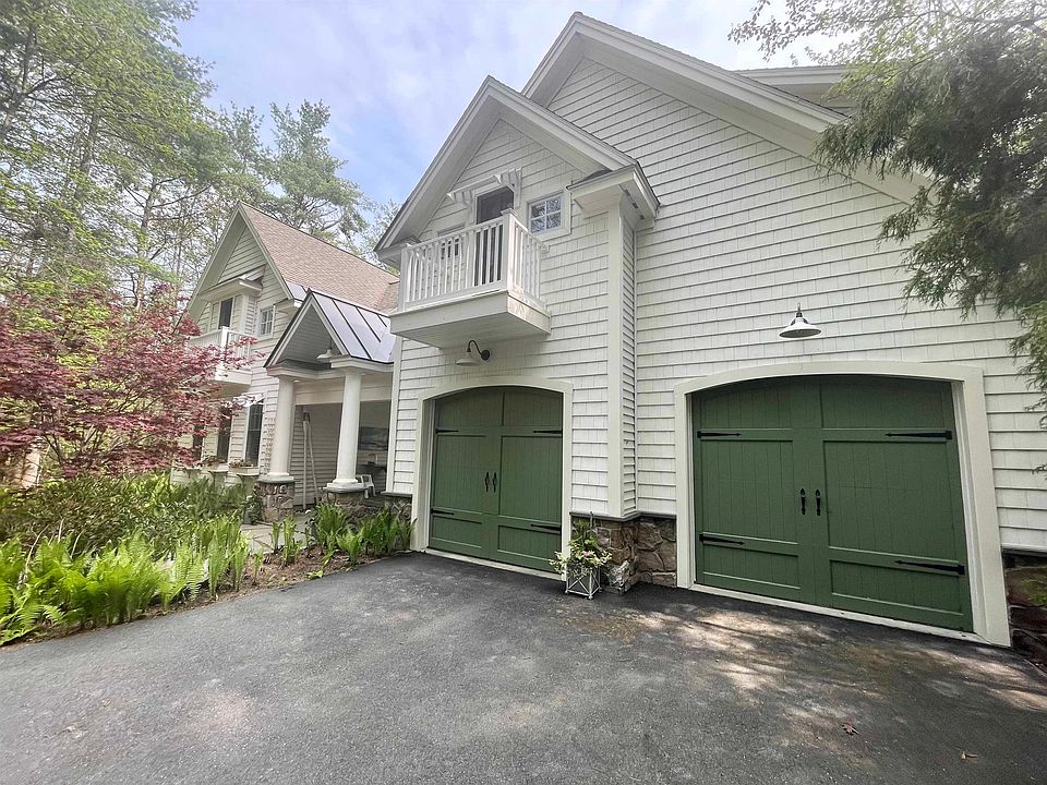 180 Squantum Road, Jaffrey, NH 03452 Zillow