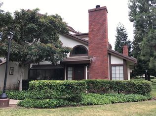2823 Buena Knoll Ct, San Jose, CA