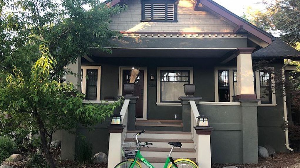 588 Marsh Ave, Reno, NV 89509 Zillow