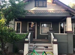 588 Marsh Ave, Reno, NV 89509