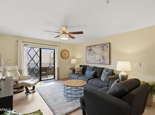 7777 E MAIN Street #340, Scottsdale, AZ 85251