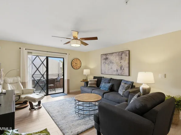 7777 E MAIN Street #340, Scottsdale, AZ 85251
