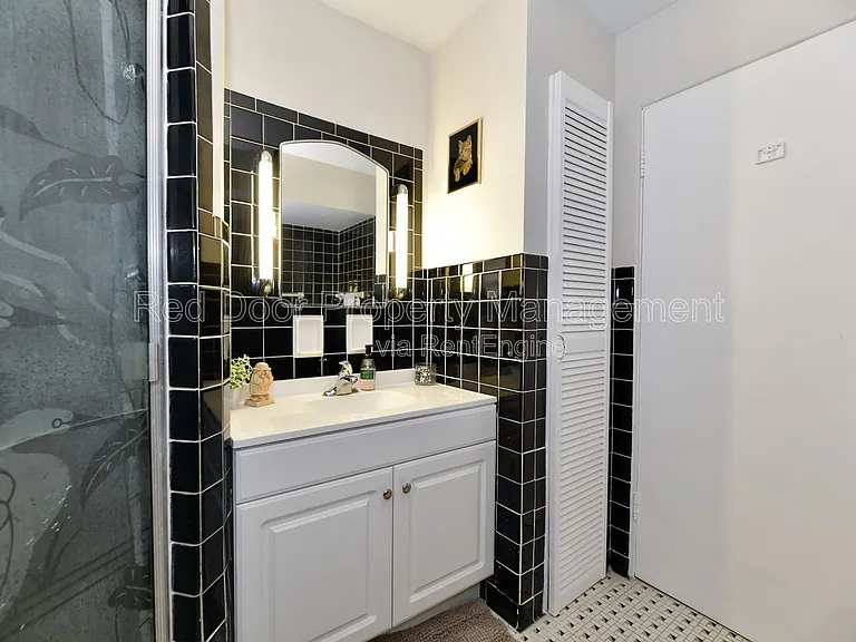 4701 Kessler Boulevard East Dr — Photo 13