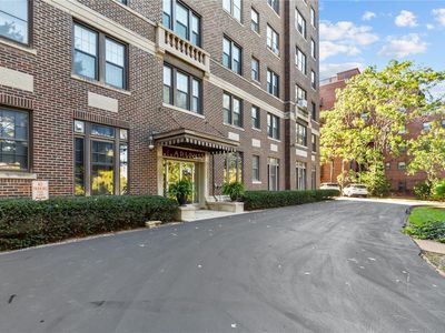 3438 Russell Blvd APT 202, Saint Louis, MO, 63104