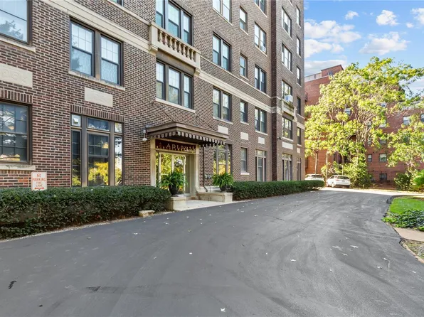 3438 Russell Blvd APT 202, Saint Louis, MO 63104