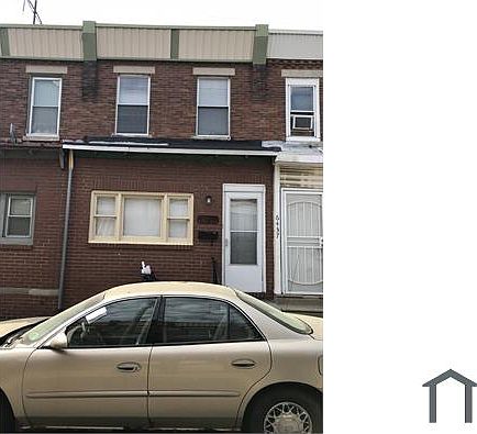 5th image of 6439 Glenmore Ave