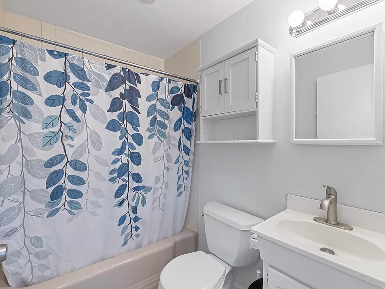 59 Bynner St #5 — Photo 12