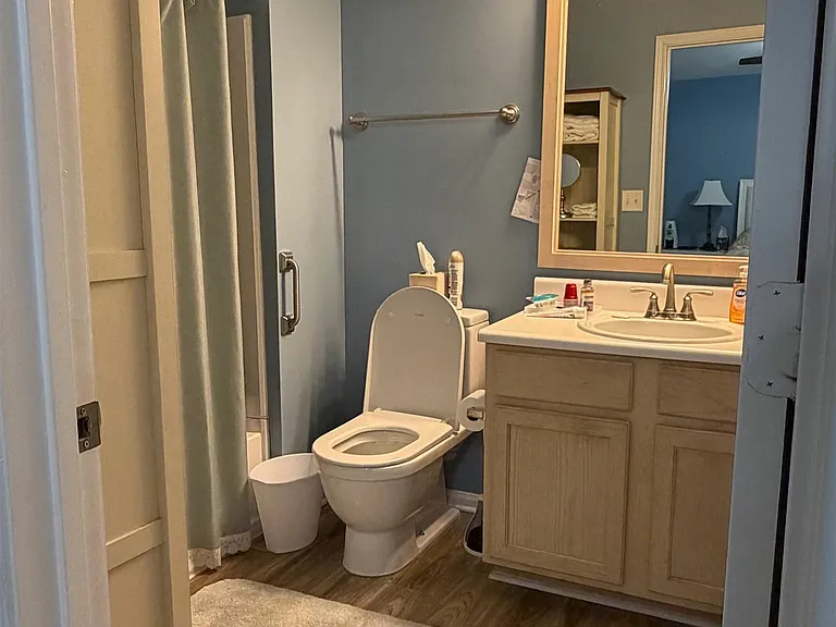 1517 Regency Rd #71 — Photo 3
