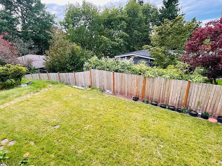 4427 211th St SW — Photo 30