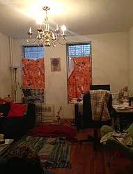 Rented by Landmark Resources