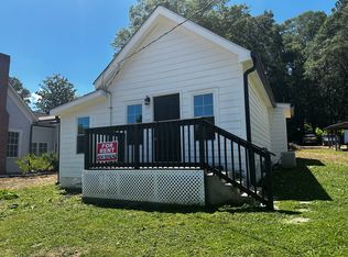 587 Main St, Suwanee, GA 30024