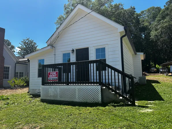 587 Main St, Suwanee, GA 30024