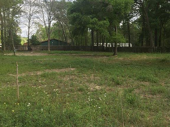 3rd image of 226 County Road 428