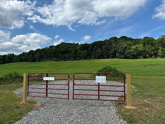 3rd image of 34924 Highway 681