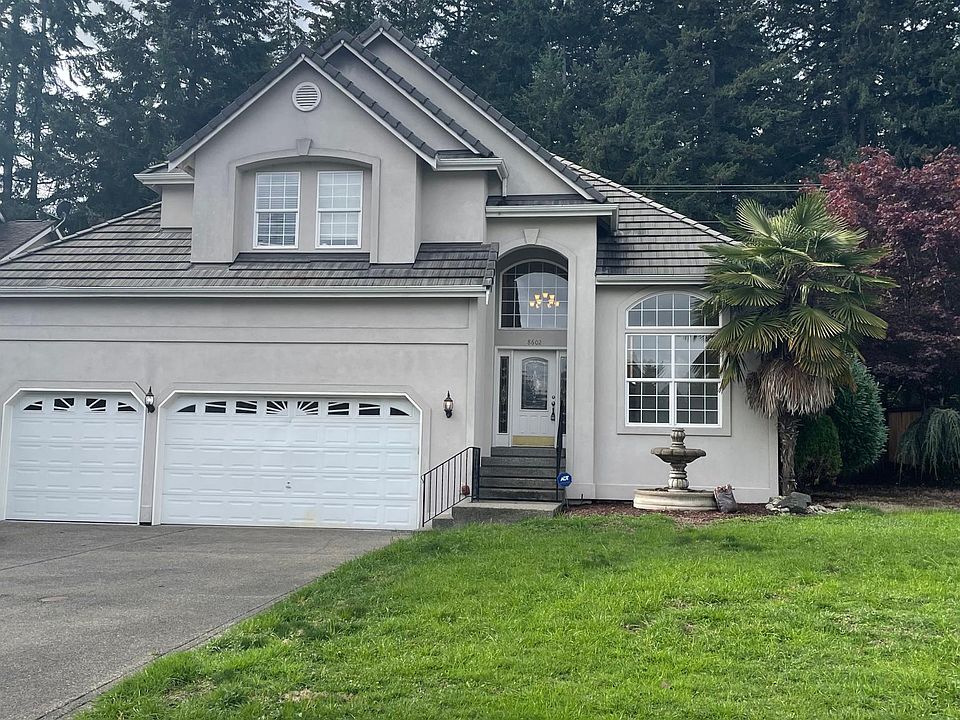 1st image of 8602 119th Street Ct E