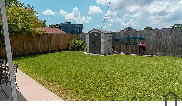 231 Leboeuf St — Photo 24
