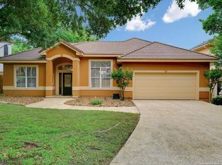 47 Falls Ter, Boerne, TX 78015