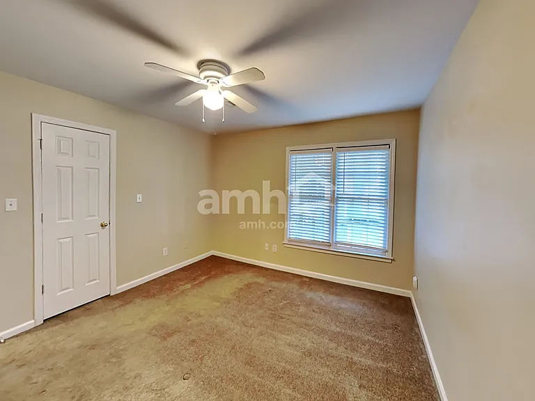 1514 Shadow Ridge Cir — Photo 20