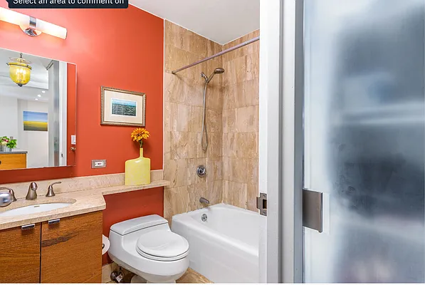 Sold by Compass | media 20