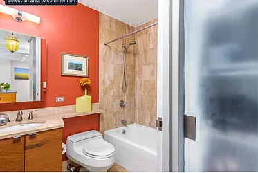 Sold by Compass