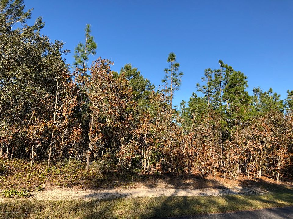 1st image of 5171 W Yuma Ln