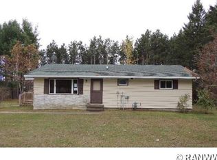 9835 Nine Mile Creek Rd, Fall Creek, WI 54742